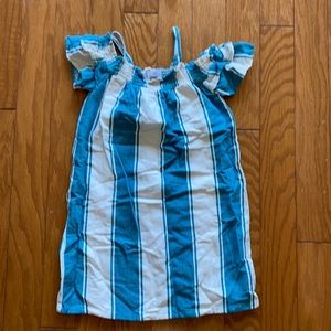 🎀Old Navy Girl Dress